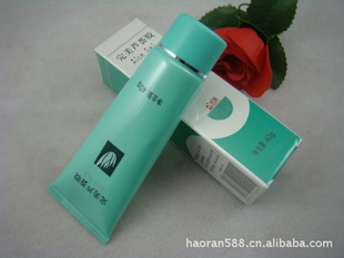 ױƷ«40gӡ̿ͱʪ0015һ