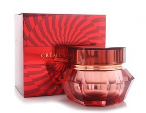 ֻIt'sskin˼ţ˪60ml