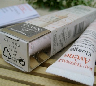 ױƷIʋפս˪15ML¿ȥ