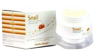 СDoDoHouseţVC˪50ml