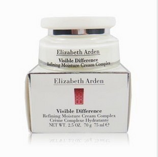 ElizabethArden/ɯŶ21Ч˪75mlʪ˪