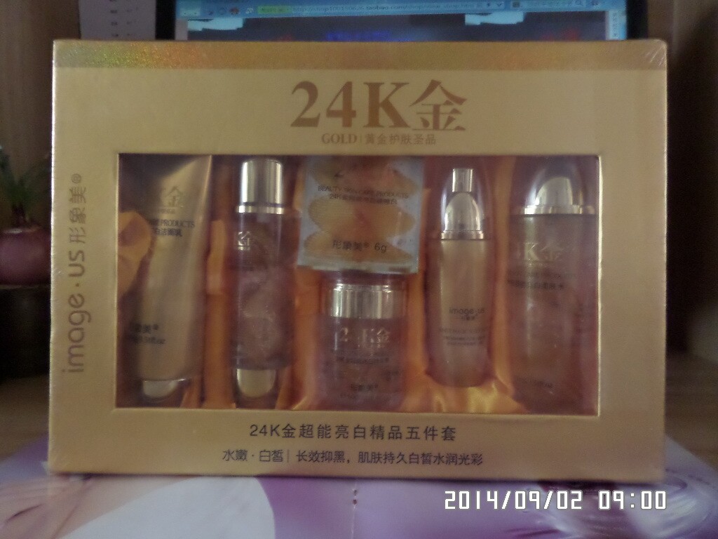 24K׻Ʒװ