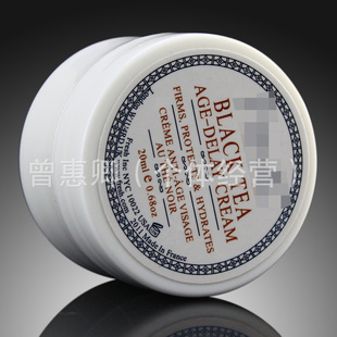 椵freshʱ޻˪20ML֧һ