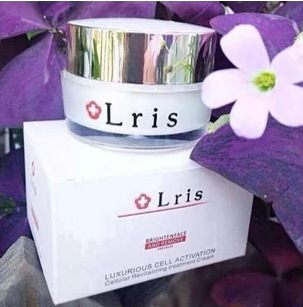Lris˪˿ȸϸˮ