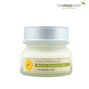 TheFaceShop˪յʪ˪ˮ