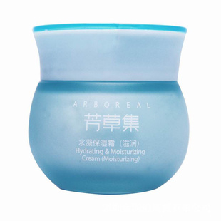 ݼˮʪ˪50g