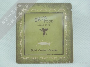 SKINFOODƽӽ˪˪С