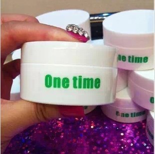 ONETIMEV֮onetimeĤ˪50g
