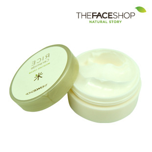 THEFACESHOPʫС̴ײˮʪ˪2219