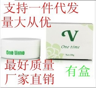ONETIMEV֮onetimeĤ50G[к