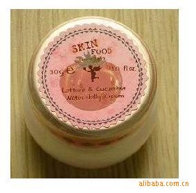 ױƷSkinfoodӪ˪50g