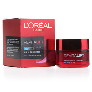 LorealŷŸտ˪50MLܼ޸