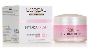ŷȫձʪ˪50mlֱ