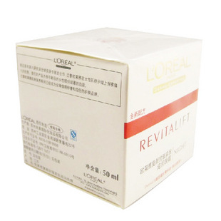 ŷŸտ˪50ml