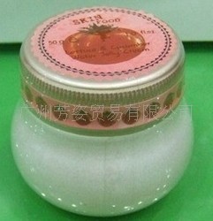 SKINFOODެӪ˪50g