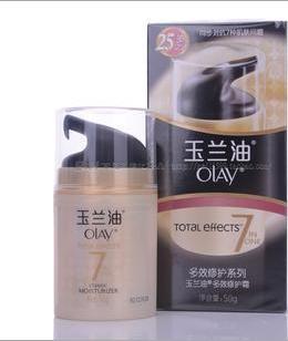 Olay/7ضЧ޻˪50g¿