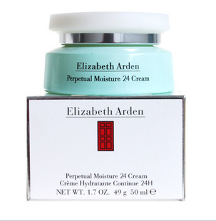 ۴ElizabethArden/Ŷˮ24Сʱ־ñʪ˪50ml
