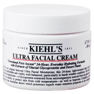 Kiehl'sˮߵױʪ˪50ml˪