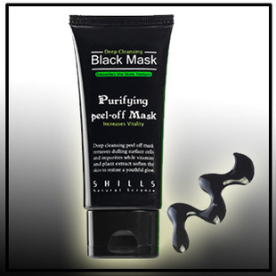 SHILLSŮҴƼ̿Ĥ۴ȥͷBlackMask