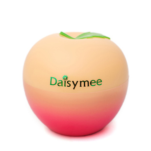 Daisymeeϫˮұʪ˪80g/mlһ