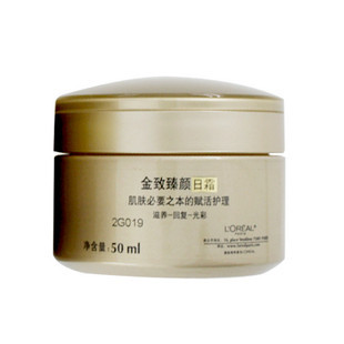 L'oreal/ŷŹڹ˪50ml˪