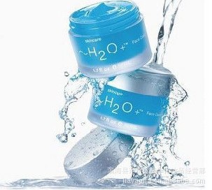 H2Oˮ֥沿50ml˱ˮ˪