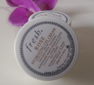 FreshõK˪20ML