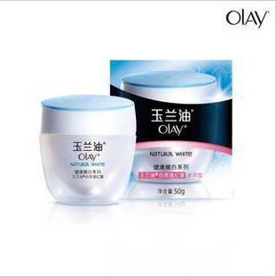OLAY/ͻױƷ͸˪50gһ