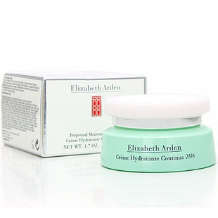 ElizabethArdenŶˮ24Сʱ־ñʪ˪50ML