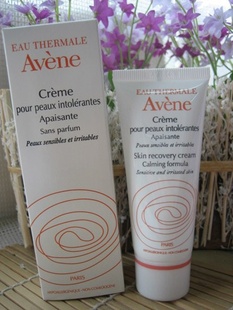 ױƷAvene/޻ʪ˪40ml