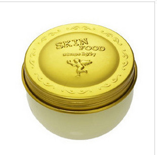 SkinFoodskinfood޻Ӫ˪ױƷ