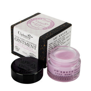 ױƷӦϲݸ15ml׵߲ˮԻ