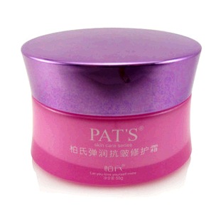 ױƷɹPATS/֮ӡ޻˪55g