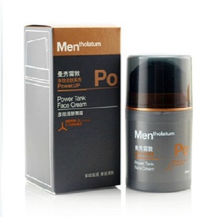 Mentholatum/ʿЧ˪50ml