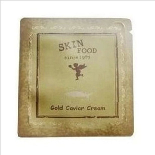 SkinFoodskinfoodƽӽԭ˪ƬװСװ