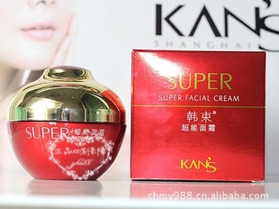˪Ϸ50ML