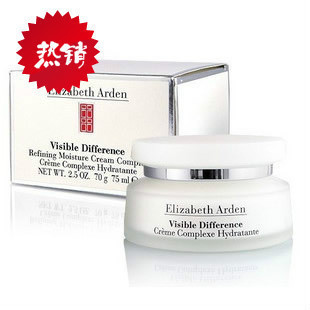 ElizabethArdenɯŶ21Чϻ˪˪75ml˥