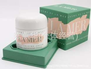 ͆˪30ml˪˪30g֧һ