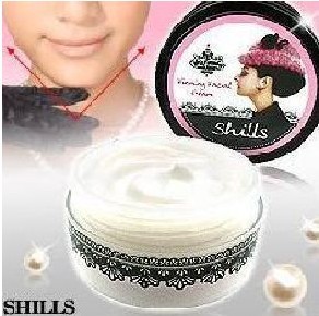 SHILLSС׸50ml˪