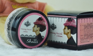 SHILLSСĘСĘ߀׸˪50ml