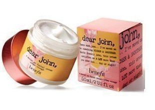 dearjohnװ˪/˿ϸʪ˪60ml