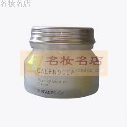 TheFaceShop°յ˪50G
