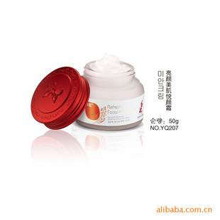 ױƷCO.Eζ˪50g