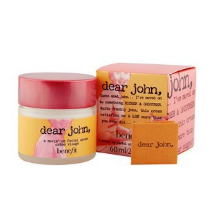 ˿ϸʪ˪dearjohnװ˪60ml