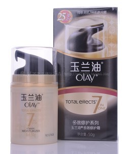 ͶЧ޻˪50g¿11һֻԴ