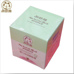 񱦱˪Ӥ۷˪48gӷè8831