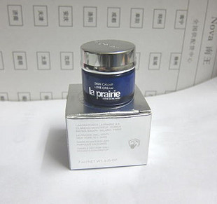 ױƷһӾ˪7ML