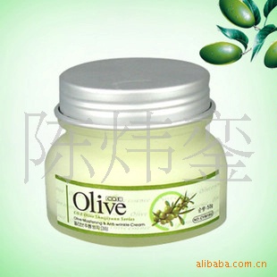 ױƷˮԴ魱ʪˮ˪50g