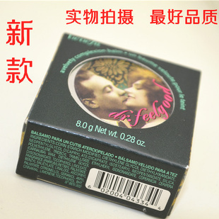 ¿ð汾ëϸ˿˪/͸С8g