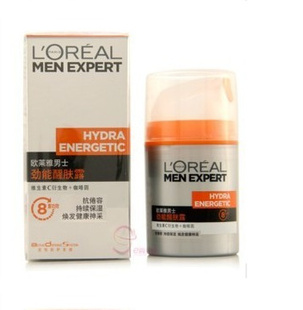 ŷʿѷ¶50ml8عЧ